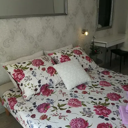 Apartman Ester Pula