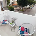 Apartamento Ester Pula