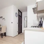 Apartman Ester Póla