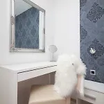 Apartman Ester