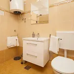 Apartman Ester